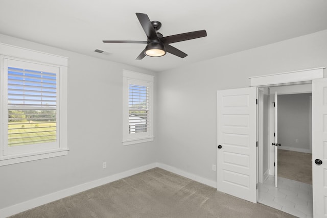 114 Awesome Ave, Cottontown, TN 37048 - photo 46