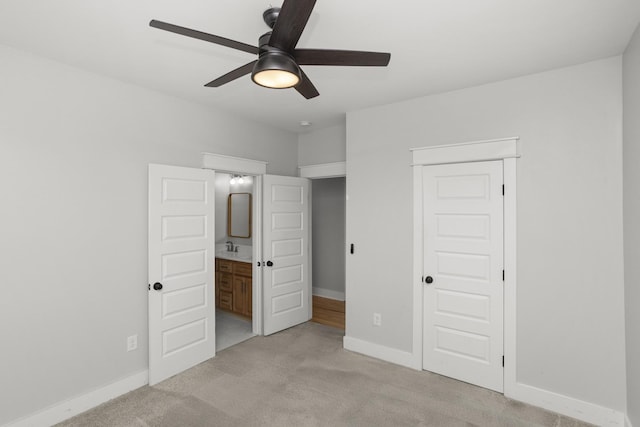 114 Awesome Ave, Cottontown, TN 37048 - photo 47