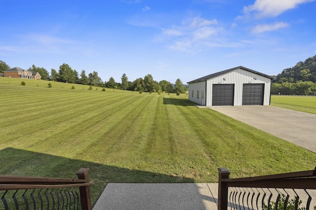 114 Awesome Ave, Cottontown, TN 37048 - photo 60