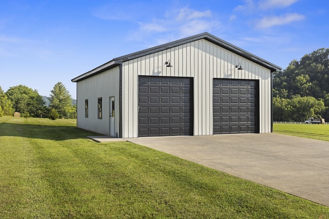 114 Awesome Ave, Cottontown, TN 37048 - photo 61