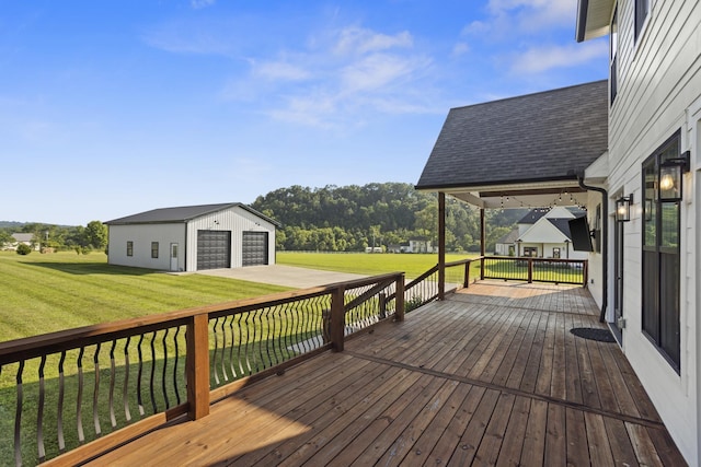 114 Awesome Ave, Cottontown, TN 37048 - photo 58