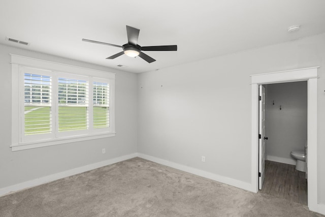 114 Awesome Ave, Cottontown, TN 37048 - photo 53