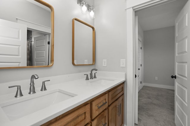 114 Awesome Ave, Cottontown, TN 37048 - photo 44