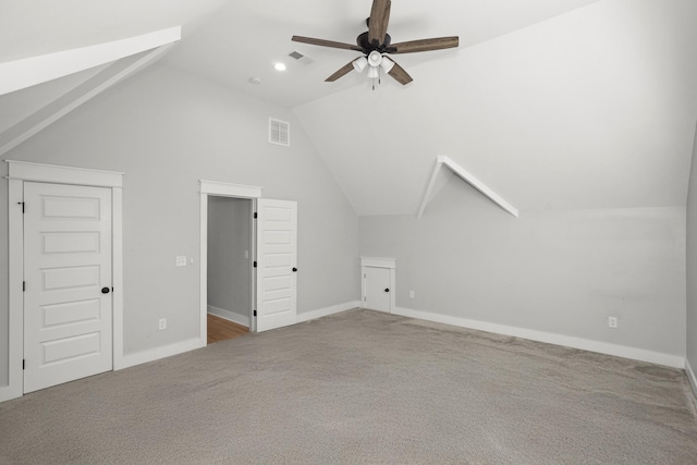 114 Awesome Ave, Cottontown, TN 37048 - photo 54