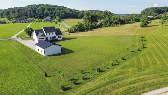 114 Awesome Ave, Cottontown, TN 37048 - photo 12