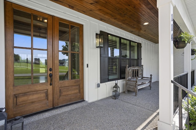 114 Awesome Ave, Cottontown, TN 37048 - photo 4