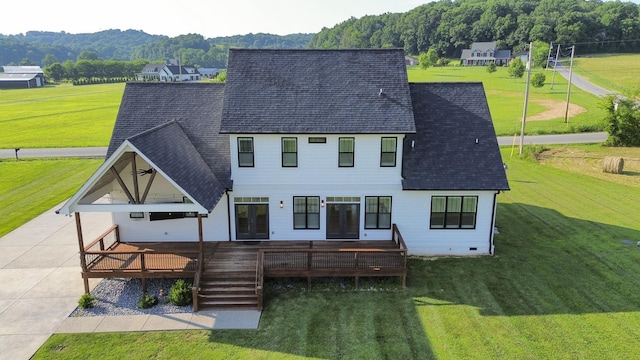 114 Awesome Ave, Cottontown, TN 37048 - photo 14