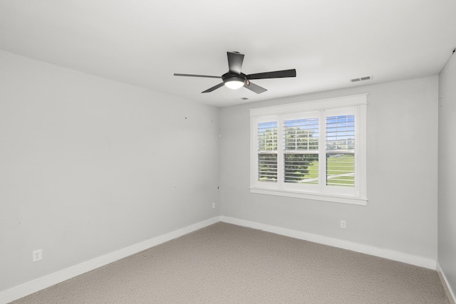 114 Awesome Ave, Cottontown, TN 37048 - photo 52