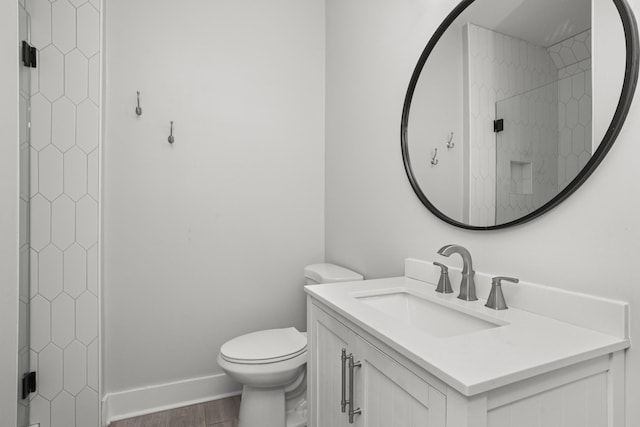 114 Awesome Ave, Cottontown, TN 37048 - photo 49