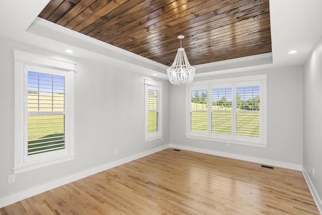 114 Awesome Ave, Cottontown, TN 37048 - photo 34