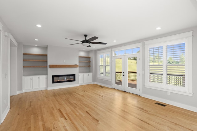 114 Awesome Ave, Cottontown, TN 37048 - photo 22