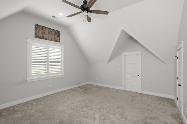 114 Awesome Ave, Cottontown, TN 37048 - photo 56
