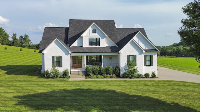 114 Awesome Ave, Cottontown, TN 37048 - photo 1