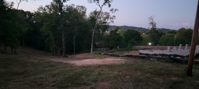 0 Alpine Dr, Columbia, TN 38401 - photo 3