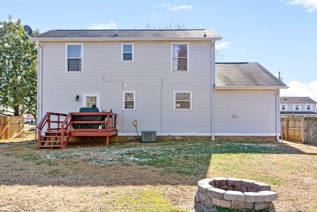 3351 Mallard Dr, Clarksville, TN 37042 - photo 28