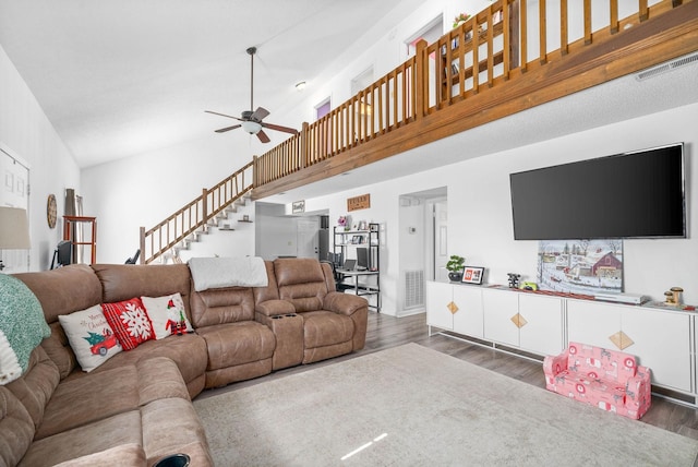 3351 Mallard Dr, Clarksville, TN 37042 - photo 10