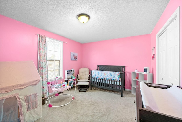 3351 Mallard Dr, Clarksville, TN 37042 - photo 21