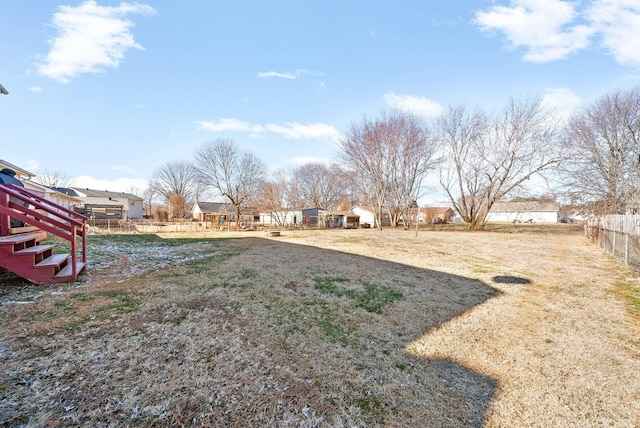 3351 Mallard Dr, Clarksville, TN 37042 - photo 30
