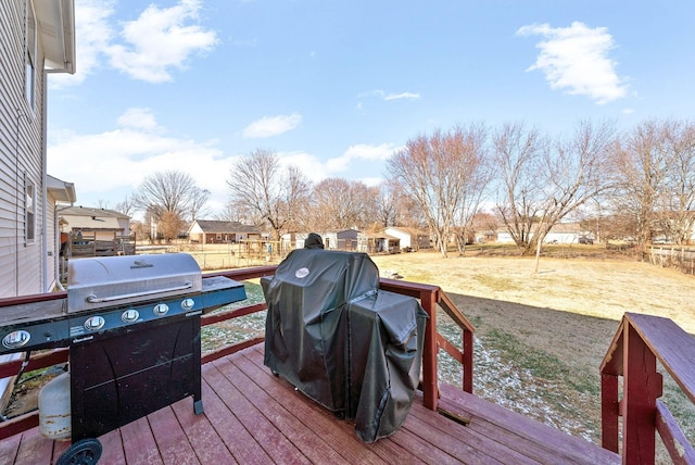 3351 Mallard Dr, Clarksville, TN 37042 - photo 26