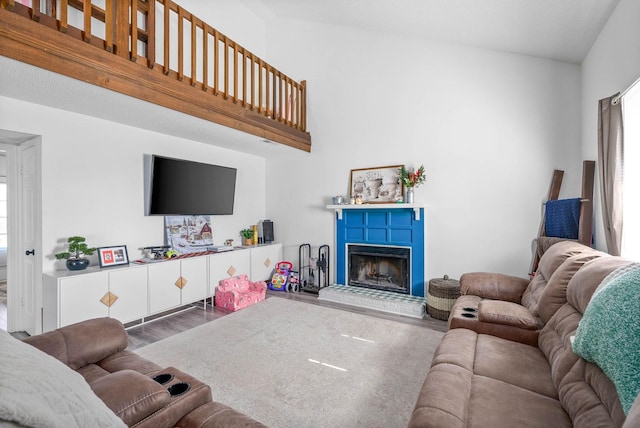 3351 Mallard Dr, Clarksville, TN 37042 - photo 8