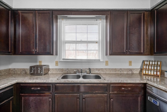 3351 Mallard Dr, Clarksville, TN 37042 - photo 14