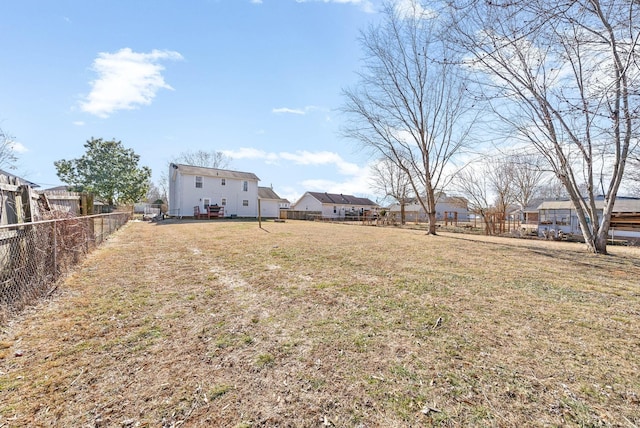 3351 Mallard Dr, Clarksville, TN 37042 - photo 27