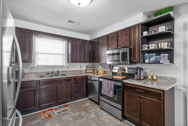 3351 Mallard Dr, Clarksville, TN 37042 - photo 13