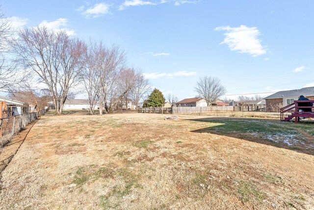 3351 Mallard Dr, Clarksville, TN 37042 - photo 31