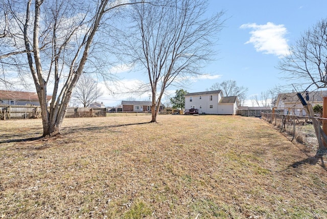 3351 Mallard Dr, Clarksville, TN 37042 - photo 29