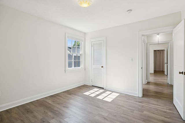5310 Nevada Ave, Nashville, TN 37209 - photo 18
