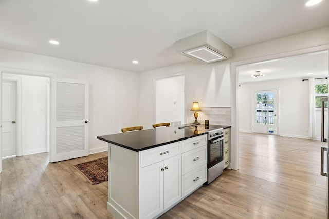 5310 Nevada Ave, Nashville, TN 37209 - photo 10