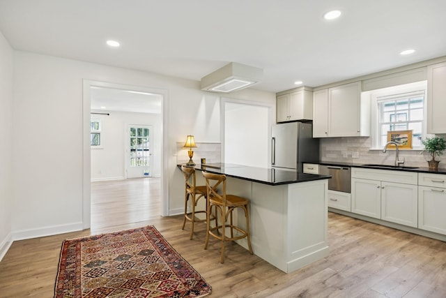 5310 Nevada Ave, Nashville, TN 37209 - photo 8