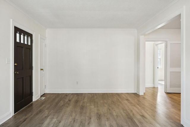 5310 Nevada Ave, Nashville, TN 37209 - photo 6