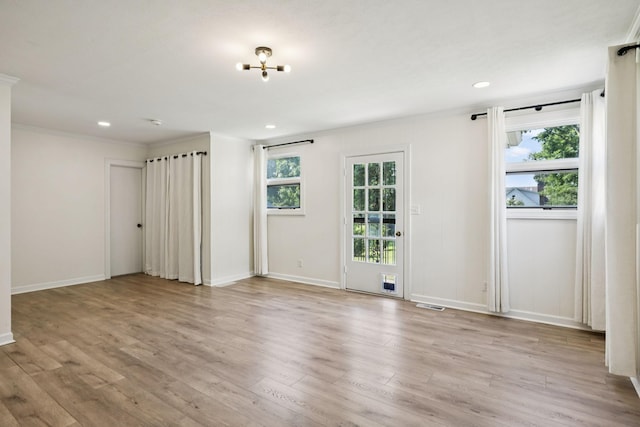 5310 Nevada Ave, Nashville, TN 37209 - photo 12