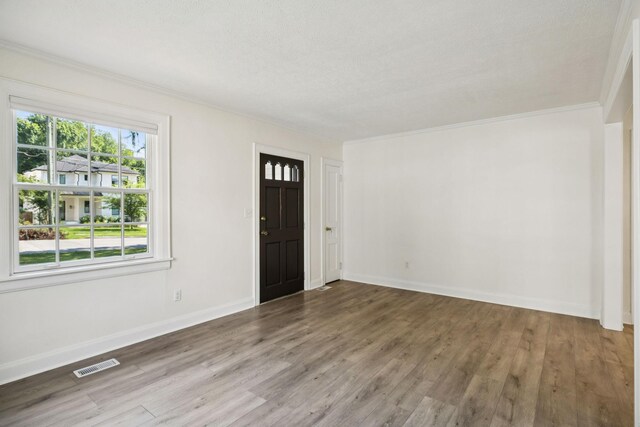 5310 Nevada Ave, Nashville, TN 37209 - photo 4