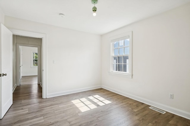 5310 Nevada Ave, Nashville, TN 37209 - photo 15