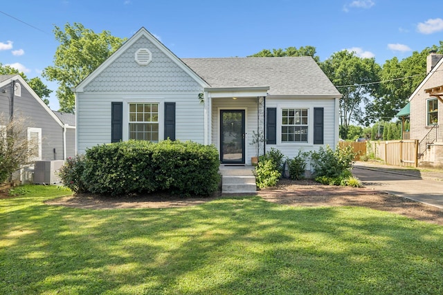 5310 Nevada Ave, Nashville, TN 37209 - photo 1