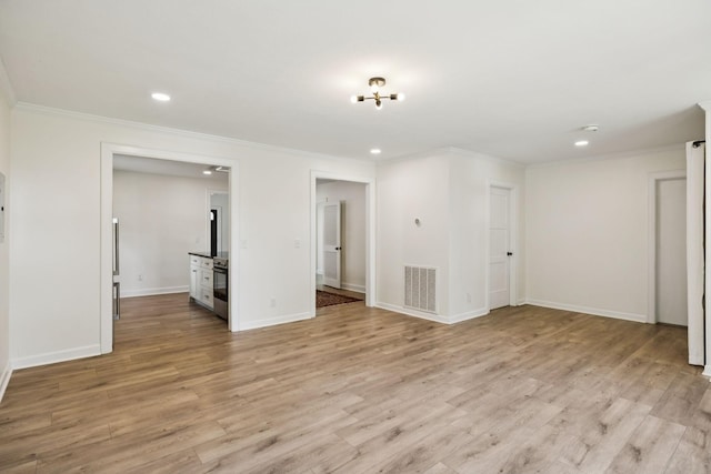 5310 Nevada Ave, Nashville, TN 37209 - photo 13