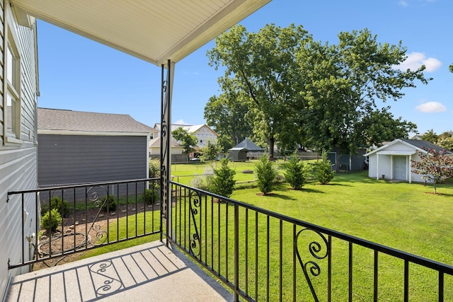 5310 Nevada Ave, Nashville, TN 37209 - photo 20
