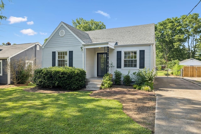 5310 Nevada Ave, Nashville, TN 37209 - photo 2