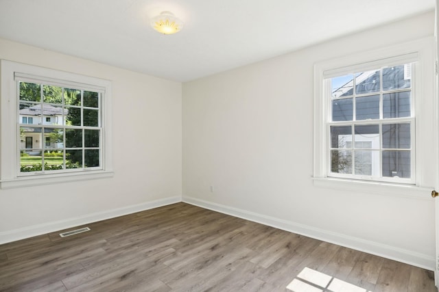 5310 Nevada Ave, Nashville, TN 37209 - photo 19
