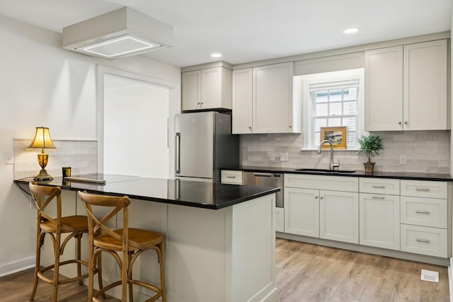 5310 Nevada Ave, Nashville, TN 37209 - photo 9