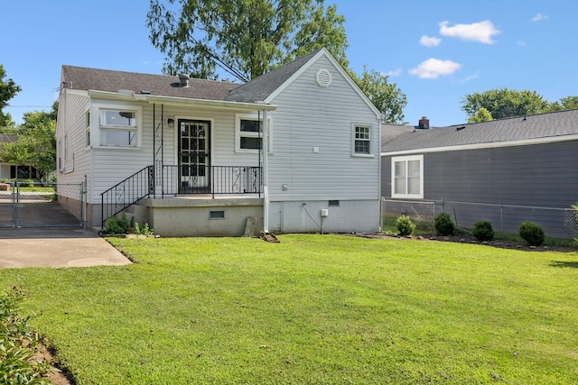 5310 Nevada Ave, Nashville, TN 37209 - photo 23