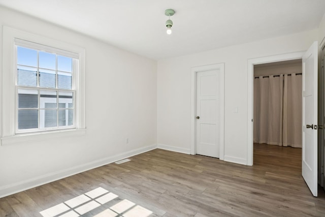 5310 Nevada Ave, Nashville, TN 37209 - photo 16