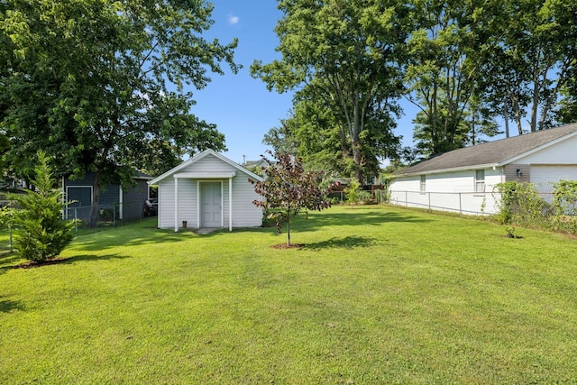 5310 Nevada Ave, Nashville, TN 37209 - photo 21