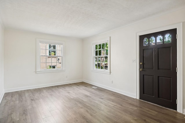 5310 Nevada Ave, Nashville, TN 37209 - photo 5