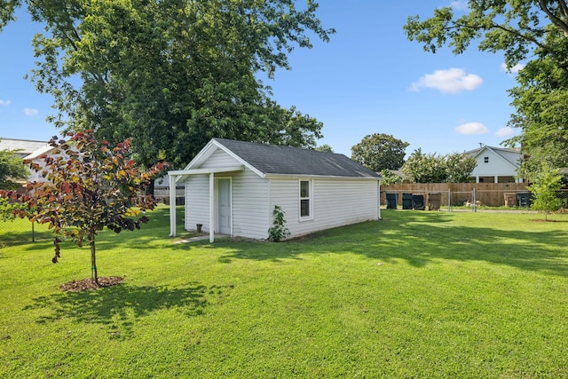 5310 Nevada Ave, Nashville, TN 37209 - photo 22