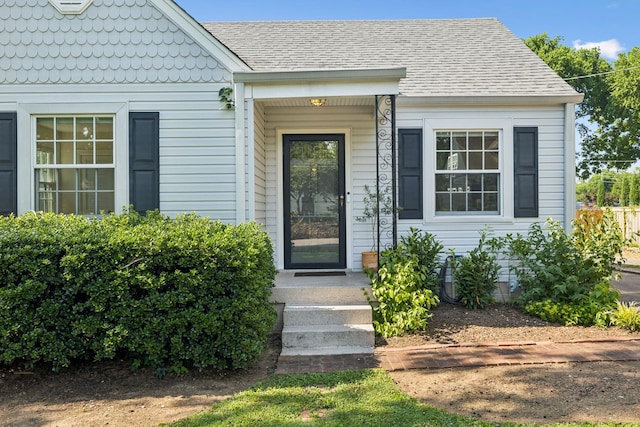 5310 Nevada Ave, Nashville, TN 37209 - photo 3