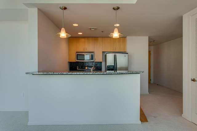 415 Church St Unit 2402, Nashville, TN 37219 - photo 16