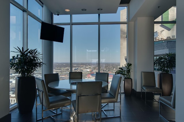 415 Church St Unit 2402, Nashville, TN 37219 - photo 32
